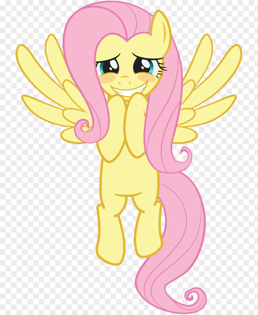 Fluttershy Pinkie Pie Pony Rarity Twilight Sparkle PNG