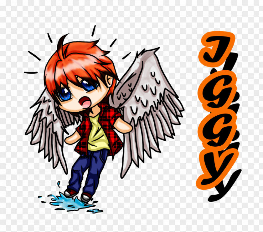 Iggy Maximum Ride: School's Out Forever Ride, Vol. 6 PNG