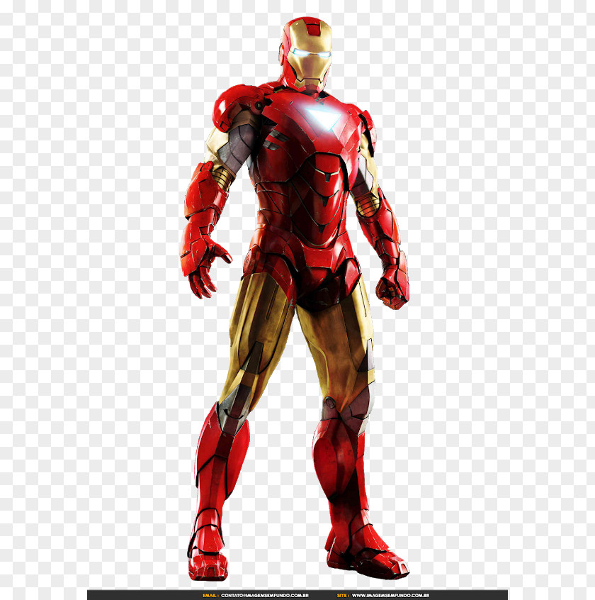 Iron Man War Machine Hulk Edwin Jarvis PNG