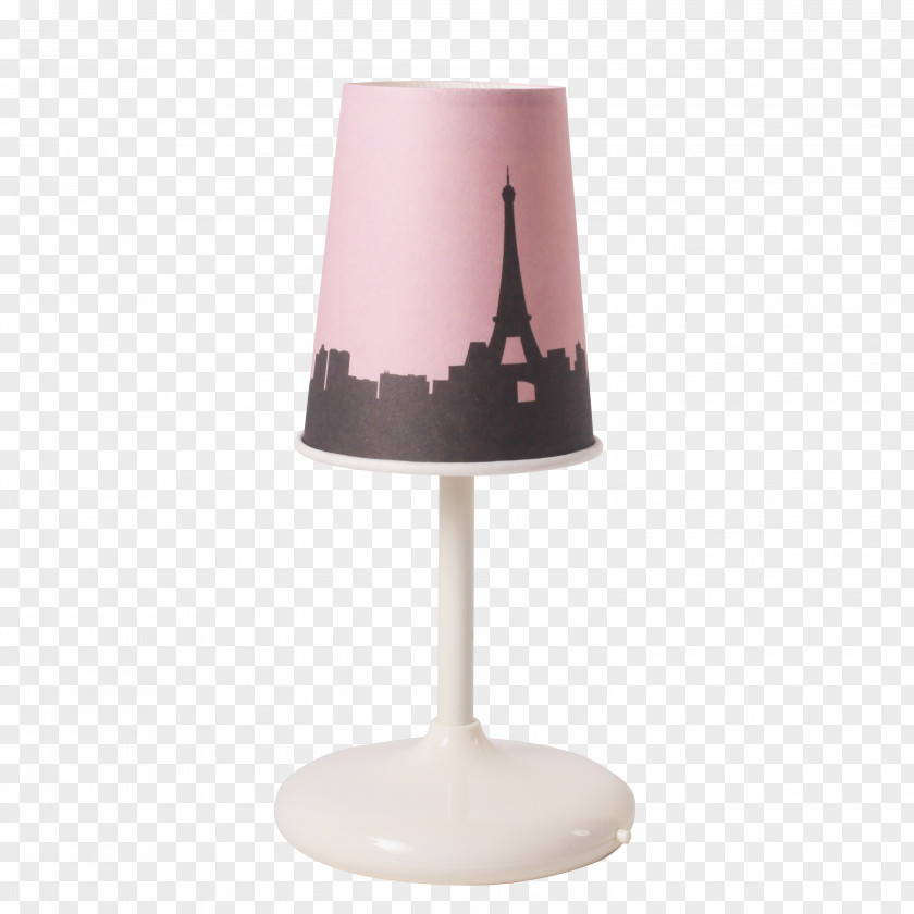 Lamp Stand Lighting Light Fixture Mug PNG