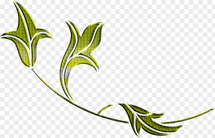 Leaf Grasses Plant Stem Psalm 139 Clip Art PNG