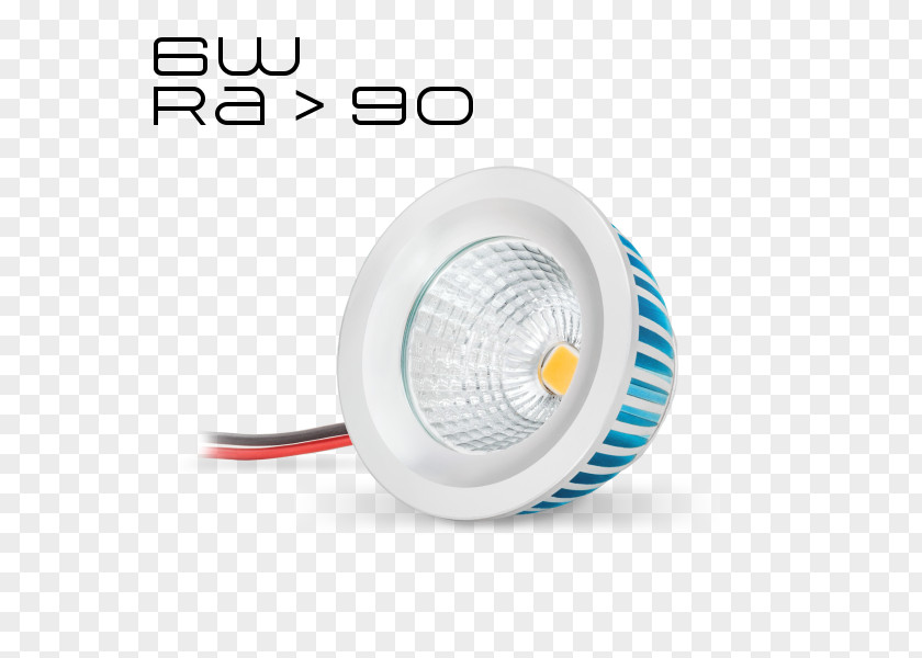 Light Light-emitting Diode LED Lamp Dimmer Chip-On-Board PNG