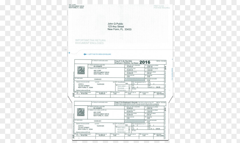 Line Paper Diagram PNG