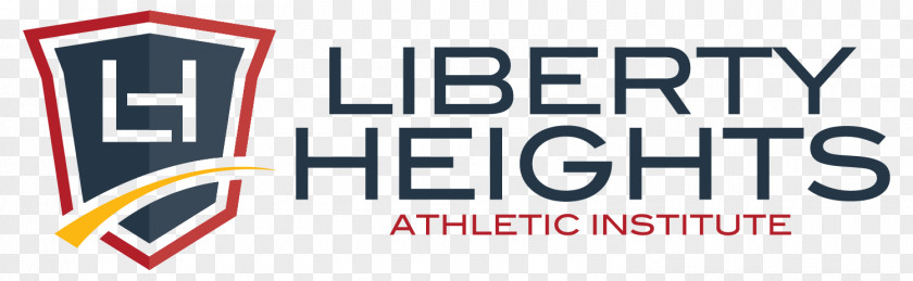 Logo North Carolina Liberty Flames Men's Basketball Brand School PNG