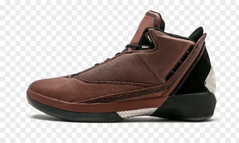 Michael Jordan Air Force Jumpman Shoe Sneakers PNG