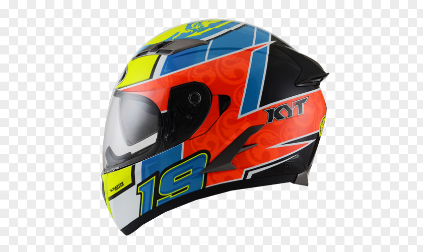 Motorcycle Helmets MotoGP Visor PNG