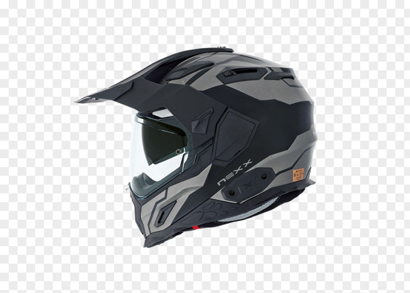 Motorcycle Helmets Nexx XD1 Baja PNG