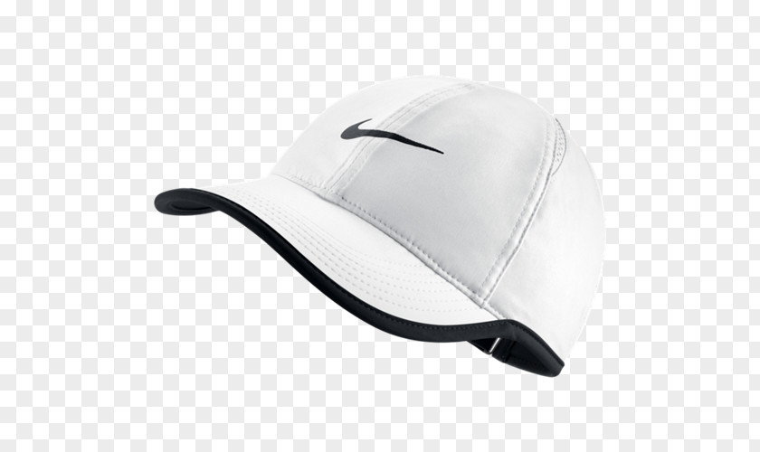 Nike Cap Hat Dry Fit Visor PNG