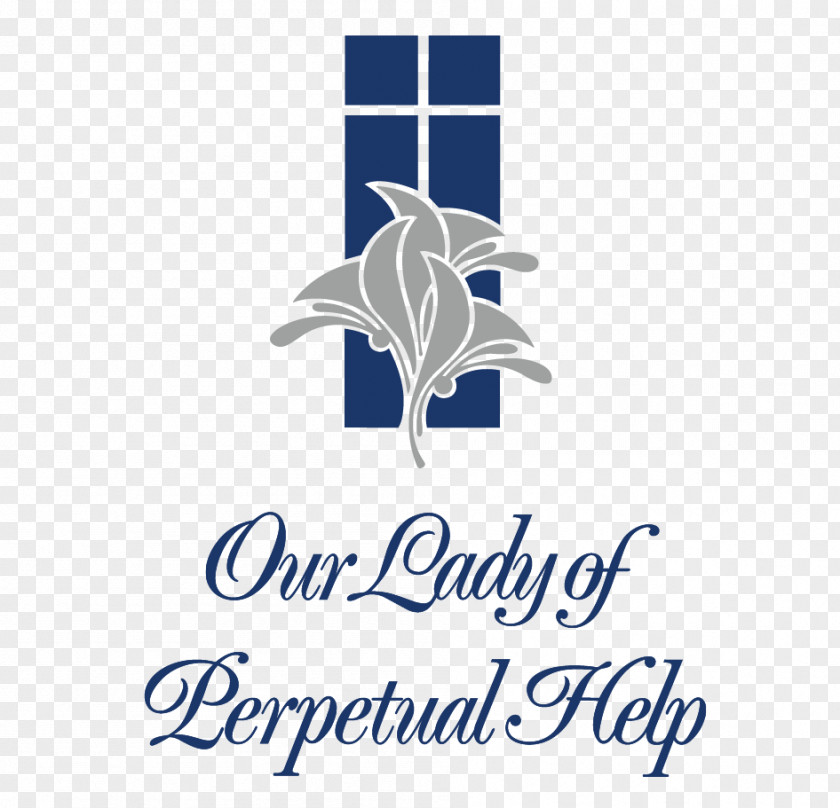 Our Lady Of Suyapa Prize Winner Defiance, Ohio Logo Brand Font PNG