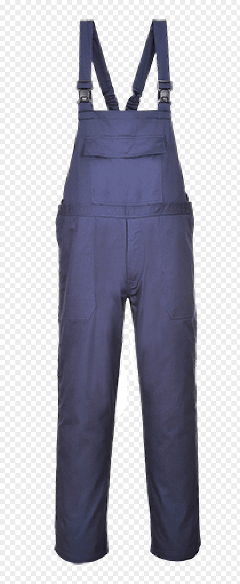 Overall Clothing Pants Bib Workwear PNG