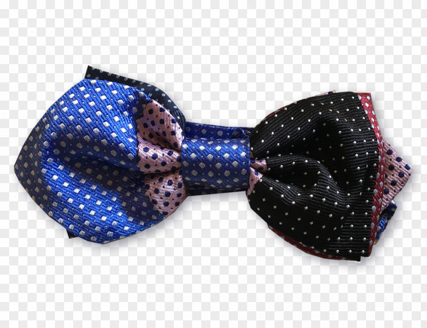 Patchwork Bow Tie Silk Necktie Wool PNG