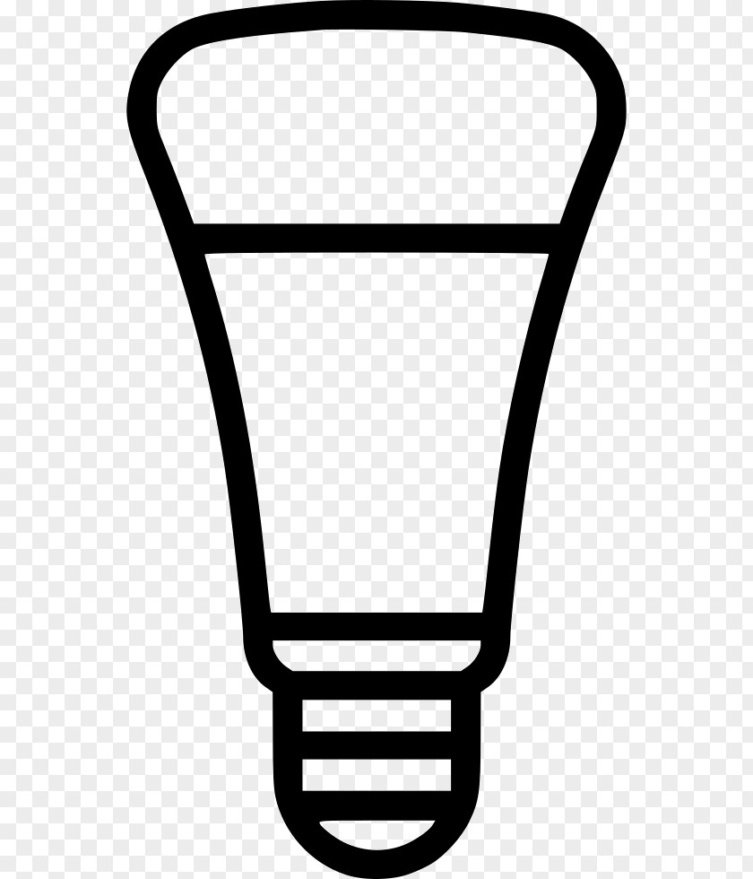 Philips Hue Light-emitting Diode Clip Art PNG