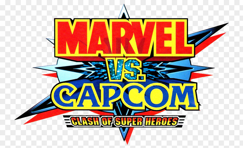 Playstation Marvel Vs. Capcom: Clash Of Super Heroes Infinite PlayStation X-Men Street Fighter II PNG