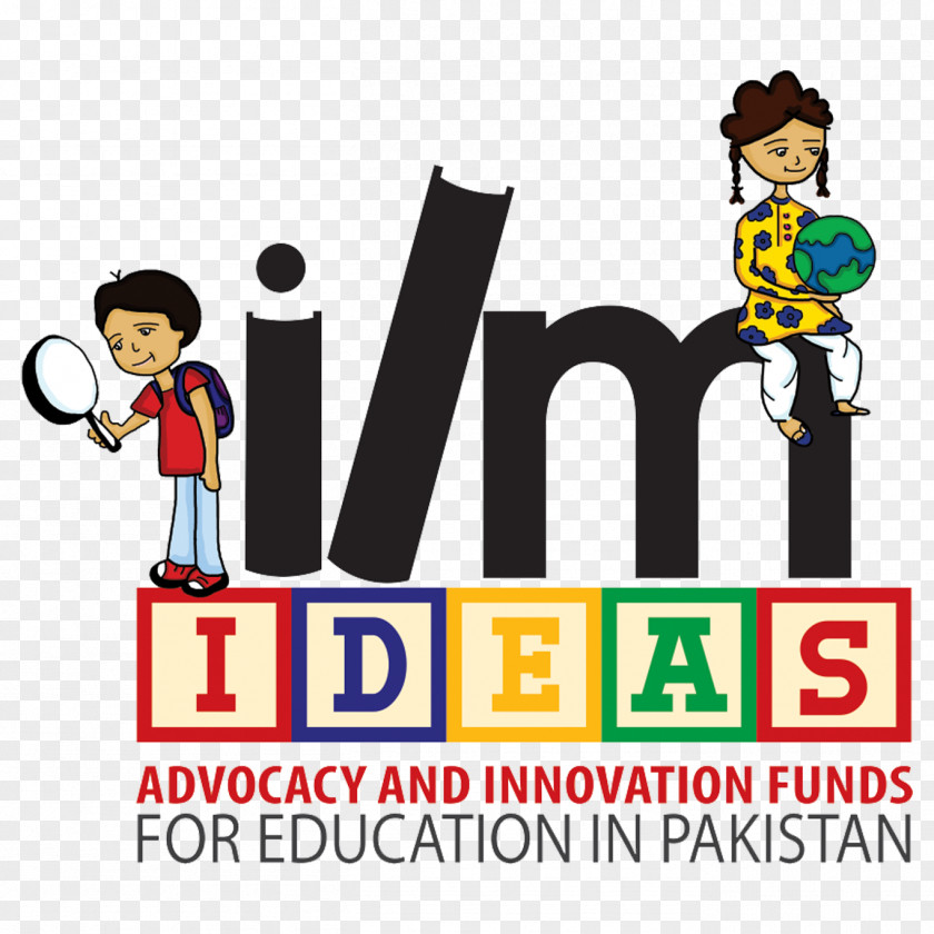 Punjab, Pakistan Organization Education Idea School PNG