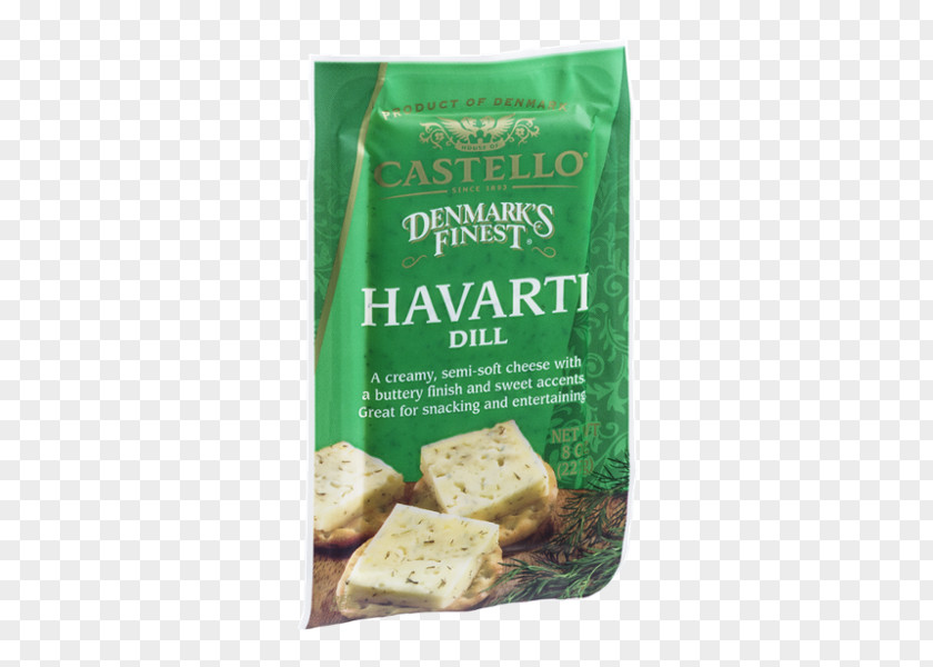 Rice Cracker Vegetarian Cuisine Havarti Food PNG