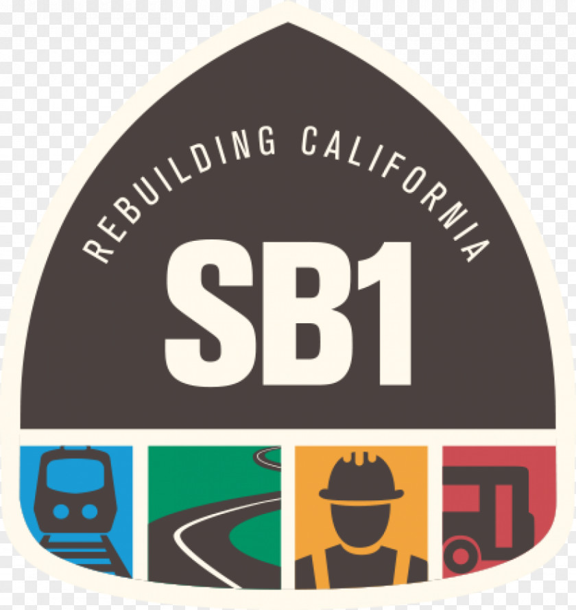 Road Santa Barbara County, California Alameda Fuel Tax Funding PNG