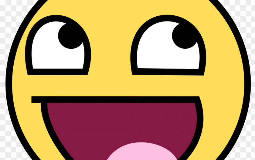 Smiley Face Desktop Wallpaper T-shirt Clip Art PNG