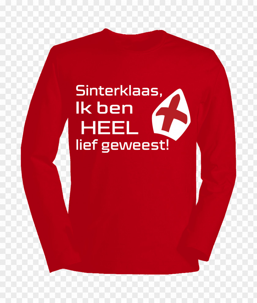 T-shirt Sinterklaas Child Zwarte Piet Kleurplaat PNG