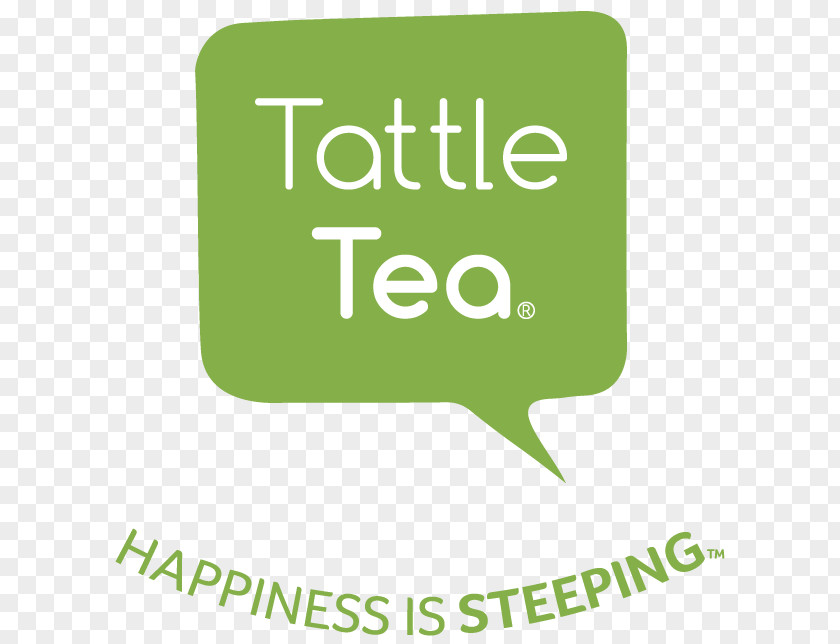 Tea Green Logo Carbon Dioxide Brand PNG