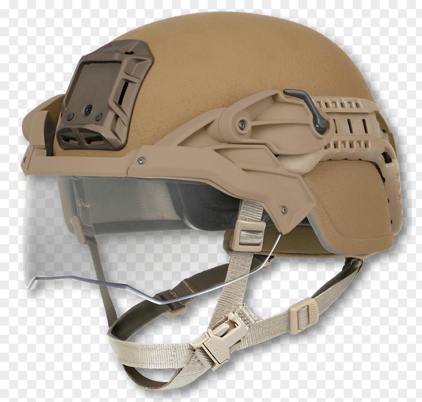Visor Bicycle Helmets Motorcycle Combat Helmet PNG