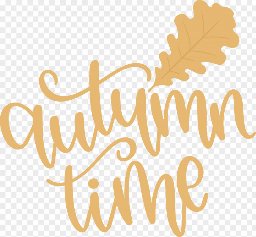Welcome Autumn Hello Time PNG