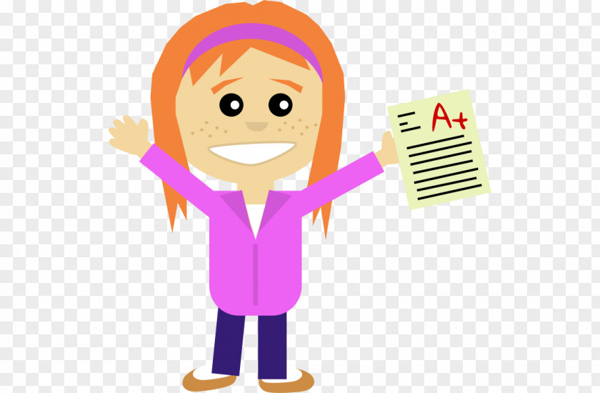 1000 Grading In Education Elementary School Clip Art PNG