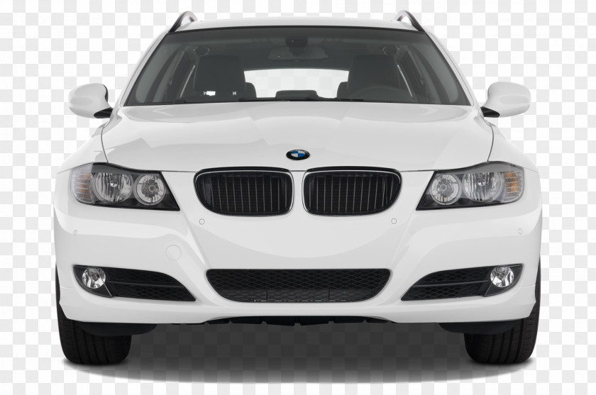 2011 BMW 3 Series Gran Turismo 2002 Car PNG