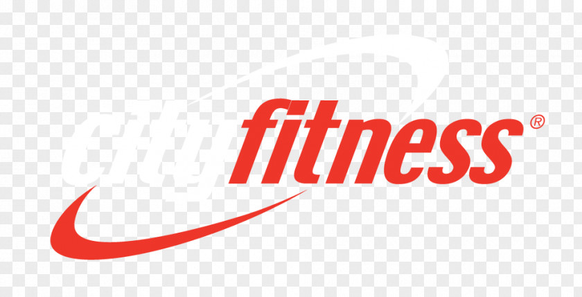 Aerobic Exercise Logo Fitness Centre Physical Planet PNG