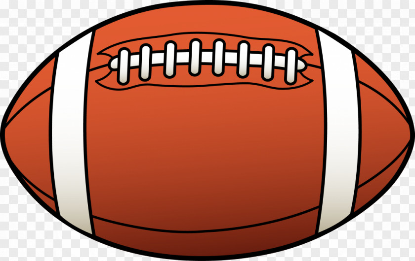 American Football Clipart Player Clip Art PNG