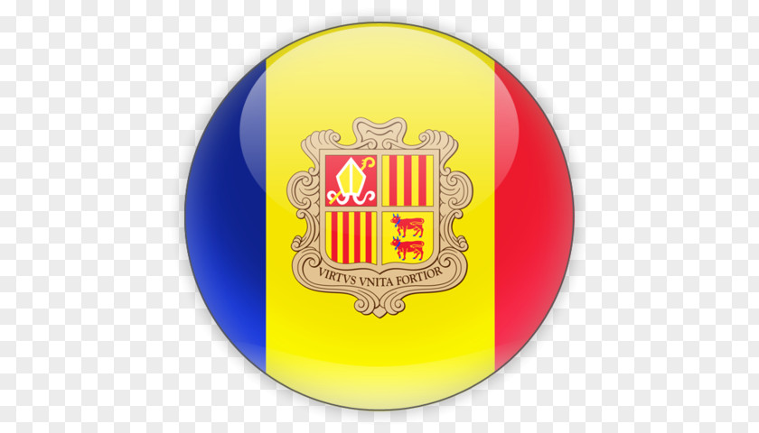 Andorra Flag Of Bosnia And Herzegovina National PNG