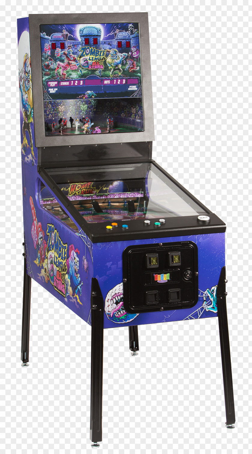 Arcade Game Virtua Tennis 2 3 Journey Pinball PNG