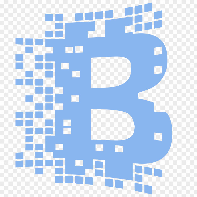 Blockchain Pictogram Blockchain.info Bitcoin Ethereum Cryptocurrency PNG