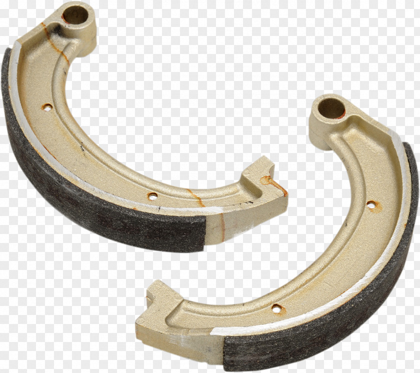 Brakes Car Brake Shoe Motorcycle Kawasaki Ninja ZX-14 PNG