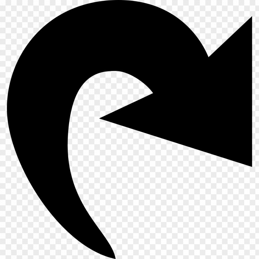 Buttons Instructional Leadership Teacher Logo Symbol Circle PNG
