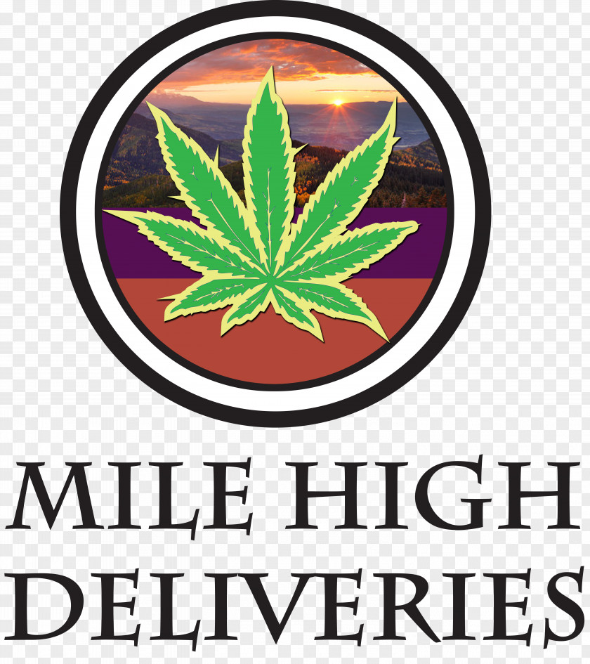 Cannabis Business Consultant Logo Company Service PNG