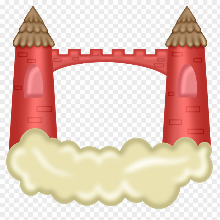 Castle On Fairy-Stories Fairy Tale Drawing PNG