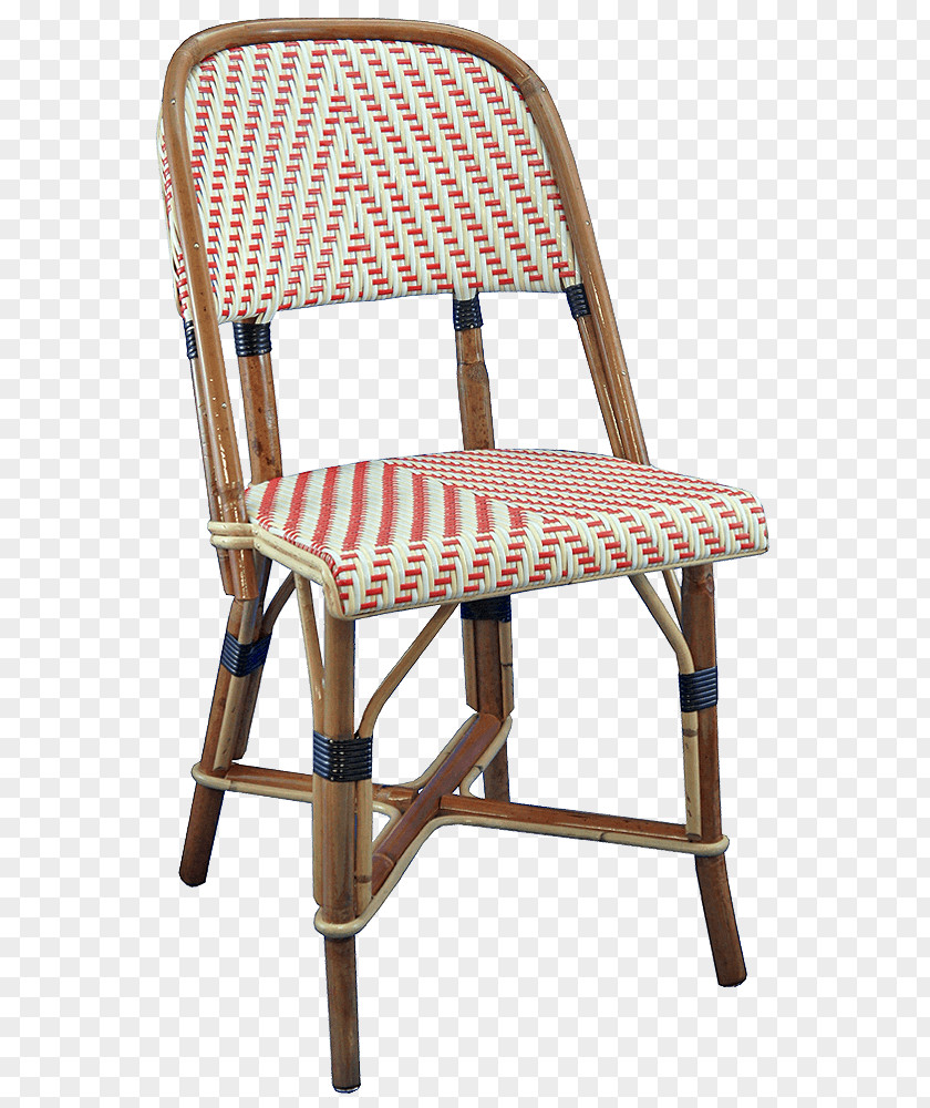 Chair Maison Gatti No. 14 Furniture Bentwood PNG