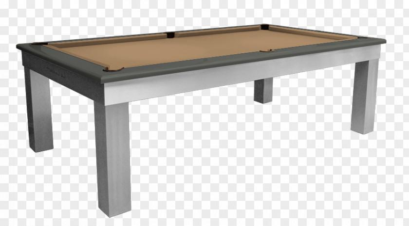 Chalk Brush Billiard Tables Indoor Games And Sports Billiards PNG