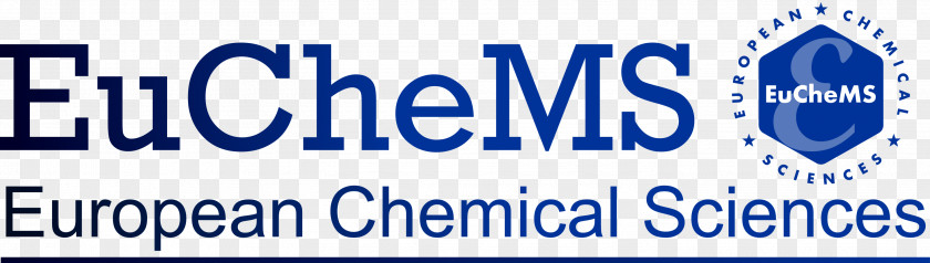Chemist European Association For Chemical And Molecular Sciences Chemistry Young Chemists' Network PNG