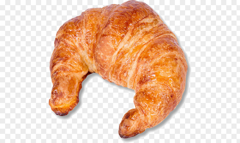 Croissant Drawing Animated Film Cartoon PNG