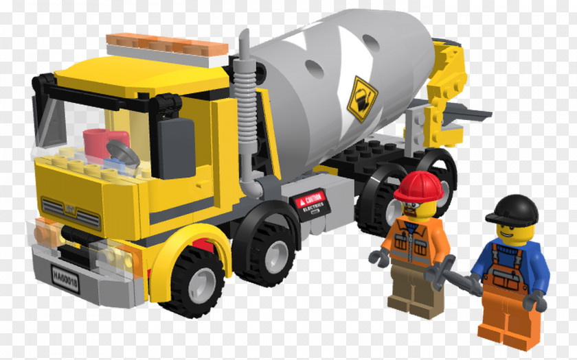 Design Motor Vehicle LEGO Transport PNG
