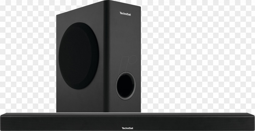 Donovan Mitchell Subwoofer Soundbar Loudspeaker Home Theater Systems PNG