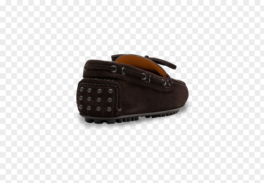 Driving Shoes Suede Slip-on Shoe Product Walking PNG