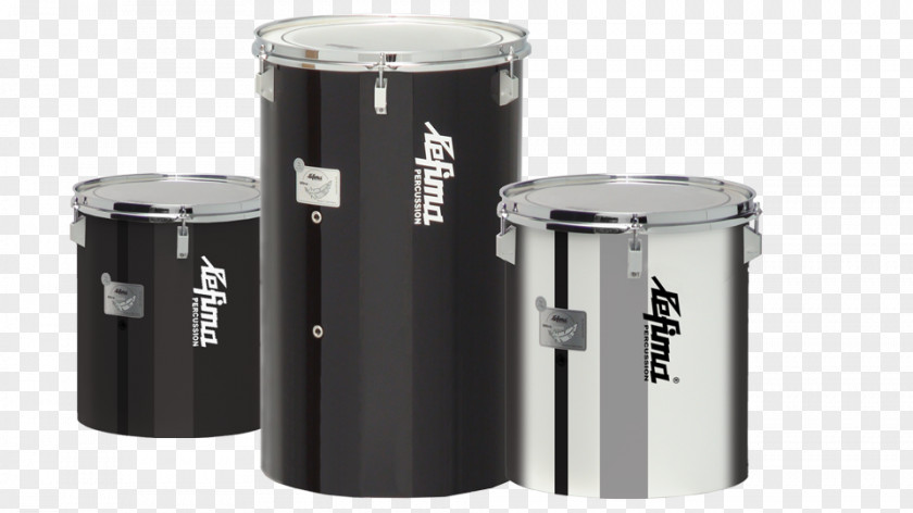 Drum Tom-Toms Timbales Snare Drums Drummer PNG
