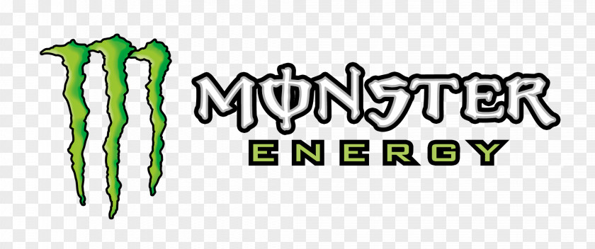 Energy Logo Monster NASCAR Cup Series Drink DreamHack PNG