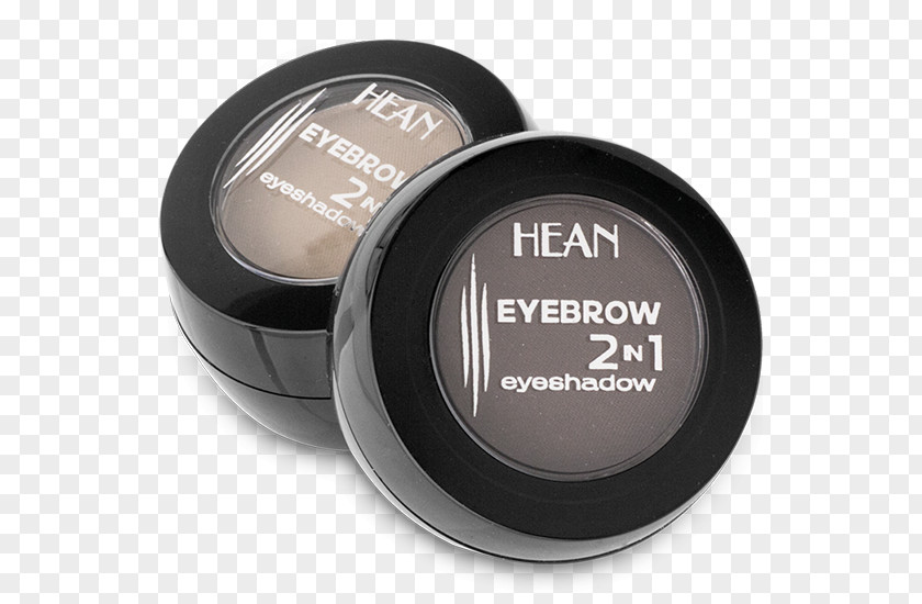 Eye Shadow Face Powder Eyebrow Color PNG