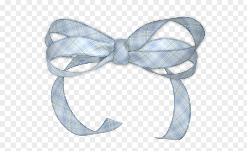 Fiyonk Symbol Image Bow Tie Fill-In Ribbon PNG
