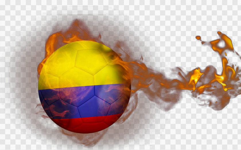 Flames Volleyball Download Flame Computer File PNG