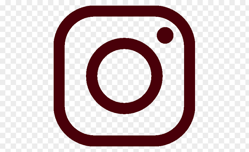 продвижение и раскрутка в Instagram Vocational Education May 18, 2016Instagram Button CIPFP Benicarló Promotion ИнстаПромо PNG