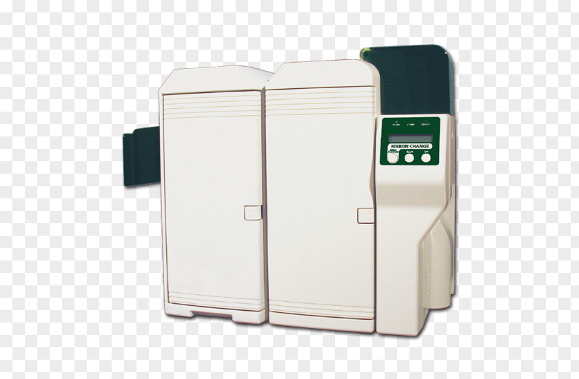 Iso 7736 Card Printer Duplex Printing Credit PNG